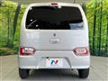 2019 Suzuki Wagon R