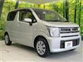 2019 Suzuki Wagon R
