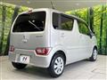 2019 Suzuki Wagon R