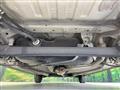 2019 Suzuki Wagon R
