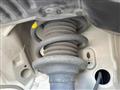 2019 Suzuki Wagon R