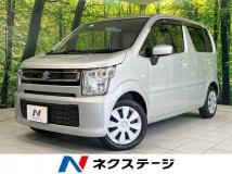 2019 Suzuki Wagon R