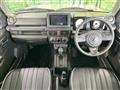 2025 Suzuki Jimny Sierra