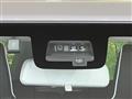 2025 Suzuki Jimny Sierra