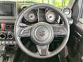 2025 Suzuki Jimny Sierra