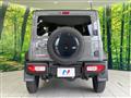 2025 Suzuki Jimny Sierra