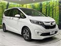 2017 Honda Freed