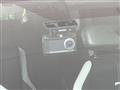 2015 Toyota PRIUS α