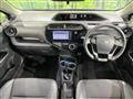 2017 Toyota AQUA