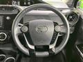 2017 Toyota AQUA