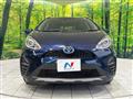 2017 Toyota AQUA