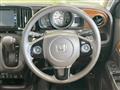 2019 Honda Honda Others