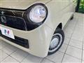 2019 Honda Honda Others