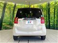 2019 Honda Honda Others