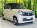 2019 Honda Honda Others