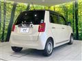 2019 Honda Honda Others