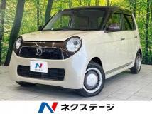 2019 Honda Honda Others