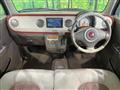 2014 Suzuki Alto