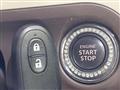 2014 Suzuki Alto