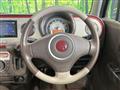 2014 Suzuki Alto
