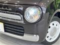 2014 Suzuki Alto