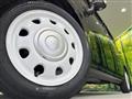 2014 Suzuki Alto