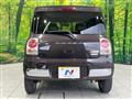 2014 Suzuki Alto