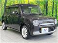 2014 Suzuki Alto