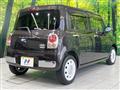 2014 Suzuki Alto