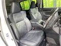 2018 Toyota Alphard G