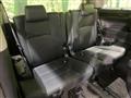 2018 Toyota Alphard G