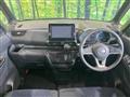 2020 Nissan ROOX
