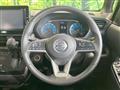 2020 Nissan ROOX