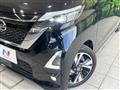 2020 Nissan ROOX
