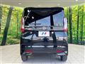 2020 Nissan ROOX