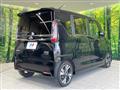 2020 Nissan ROOX
