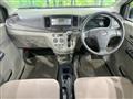 2013 Daihatsu Mira