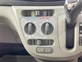 2013 Daihatsu Mira