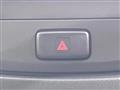 2013 Daihatsu Mira