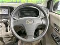 2013 Daihatsu Mira