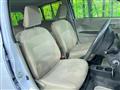 2013 Daihatsu Mira