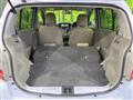 2013 Daihatsu Mira