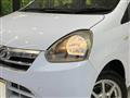 2013 Daihatsu Mira