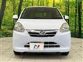 2013 Daihatsu Mira