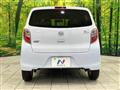 2013 Daihatsu Mira