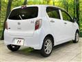 2013 Daihatsu Mira
