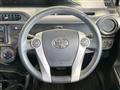 2014 Toyota AQUA