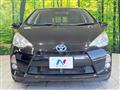 2014 Toyota AQUA