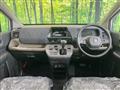 2026 Honda Freed
