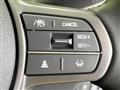 2026 Honda Freed